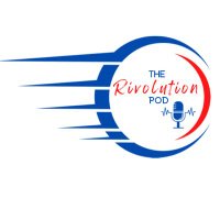 The Rivolution Pod