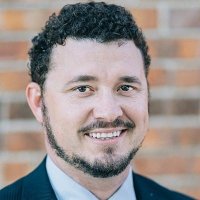 Chris Lewis Real Estate