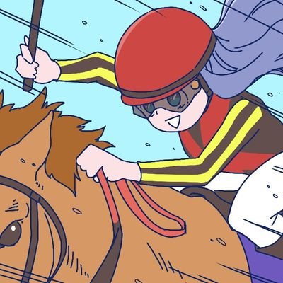 ゴミカスウンチマンくん