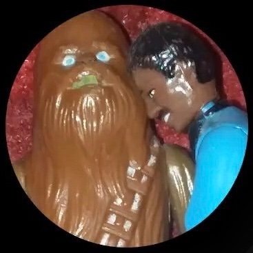 Pan🇺🇸WARCAMPAIGN