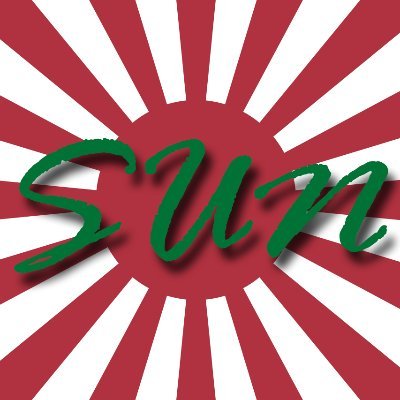 RisingSunNetwork 🎌