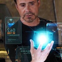 Guglielmo Iozzia 🇪🇺