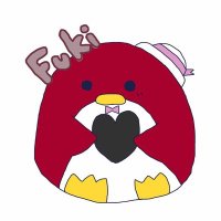 アフ口ふきげん@きゅうり農家　広島とうしょぶ