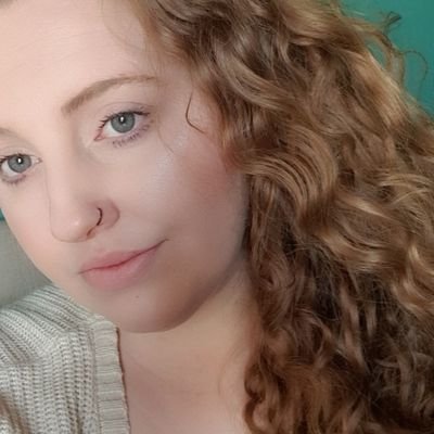 Jade Marie🎗💜🦥