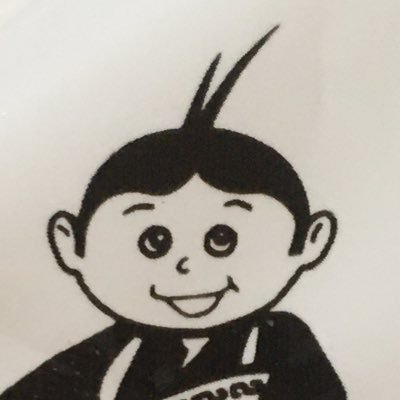 天空オリーブ🧫