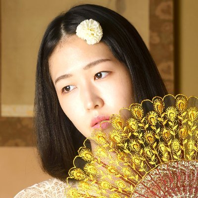 山咲セツナ《美の受信装置》