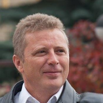 #War_in_Ukraine #Facts #Opinions #Trends #Kharkiv