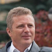 #War_in_Ukraine #Facts #Opinions #Trends #Kharkiv