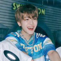 ᴍɪʟᴋ ᴄᴀʀᴀᴍᴇʟ