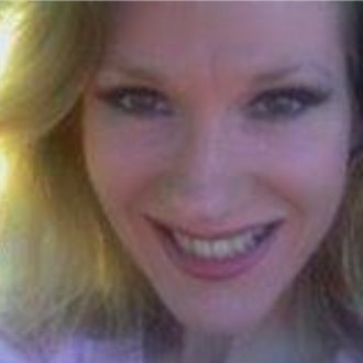 Lori Sirianni 🇨🇦