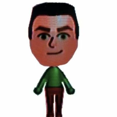 Jules Minigun 💜🤍💜🤍💜🇪🇦