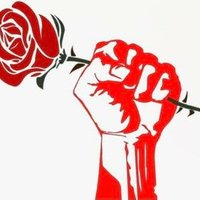 Manolo...Manuel Castiñeiras.