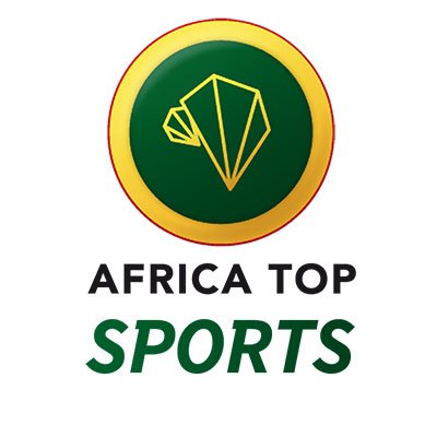 Africa Top Sports