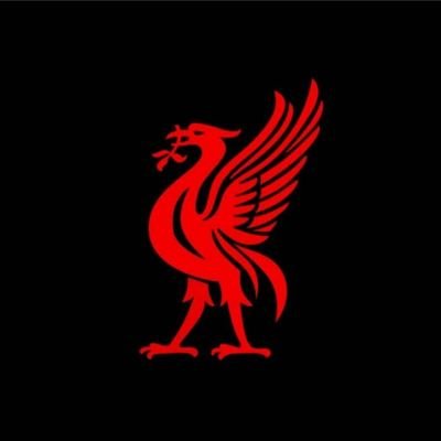 The Red 🔴 Johnsen