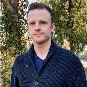 Victor Björklund 🇺🇦🇮🇱