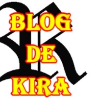 Blog De Kira