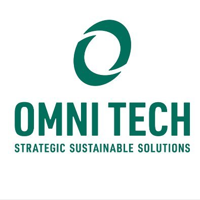 OmniTech International
