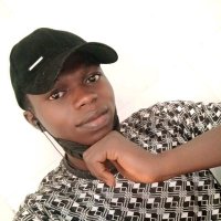 Abdul Waasi Awwal Opeyemi