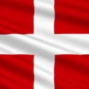 74=(A41/D3508) 🇲🇫🏉🇲🇫🏉