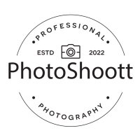 PhotoShoott