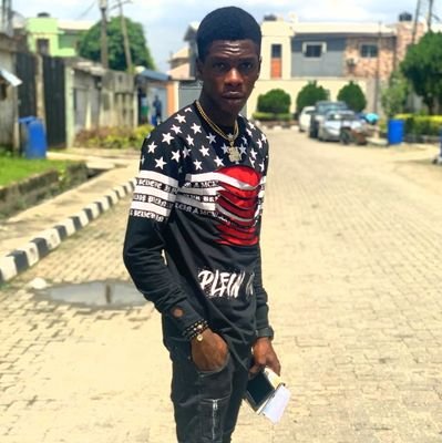 Emmanuel( Premium + bluetick)