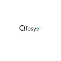 Qfosys Software Pvt Ltd