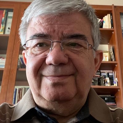 Ahmet Rasim Küçükusta