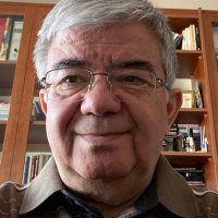 Ahmet Rasim Küçükusta