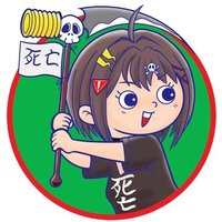 🎏ゆっつん@鯉党🎏