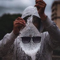 IamGod👁♋️🔥