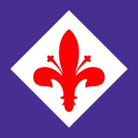 EtruscoViola & Massimone #PertiniPerSEMPRE ⚜