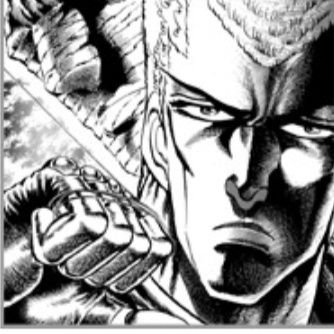 一輪車のアキレス