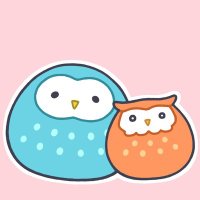 ほーすけとずく