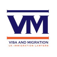 Visa and Migration Limited - Immigration Lawyers