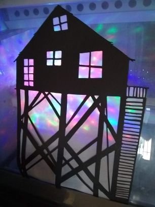 T.Rick🐦‍⬛⛈️🏴‍☠️