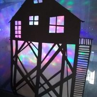 T.Rick🐦‍⬛⛈️🏴‍☠️