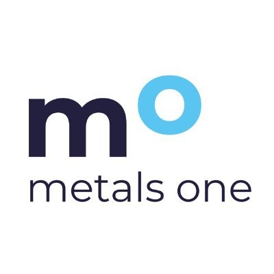 Metals One plc
