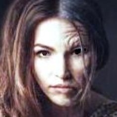 Оруэлл и Замятин