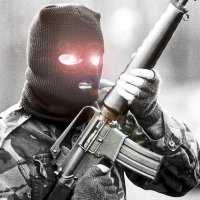 Tiocfaidh ár lá 🇮🇪🇵🇸