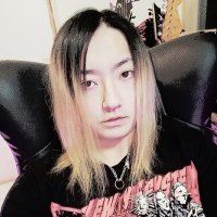 🎸ヒロキメタル🎹実績400件⤴️1曲一律20,000円歌い手様向けinst師