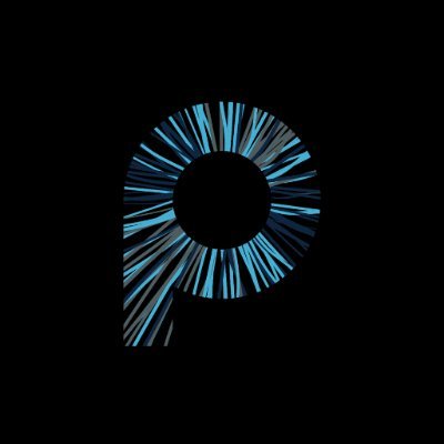 Post-Conflict Research Center (PCRC)