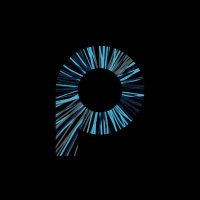 Post-Conflict Research Center (PCRC)