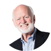 Marshall Goldsmith