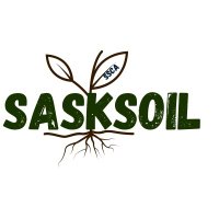 SaskSoil
