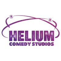 Helium Comedy Studios