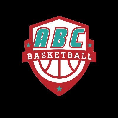 Albuquerque Basketball Club