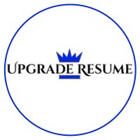 Upgrade Resume