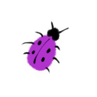 art4artsake is Artist Shelli Fitzpatrick 🎨🖌