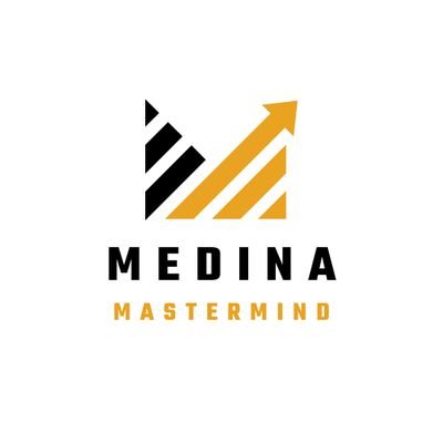 Medina Mastermind