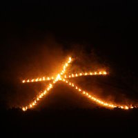 🗻東山皆月🌝 🗣️🛐🙏☪️🗣️